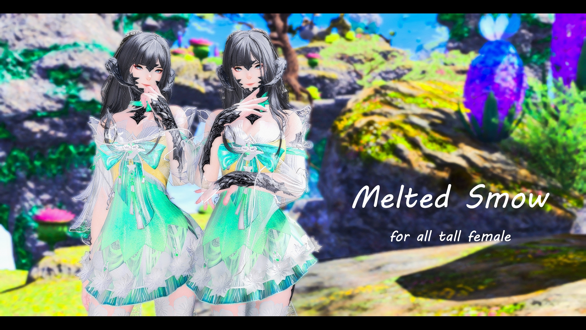 Mod Preview Image