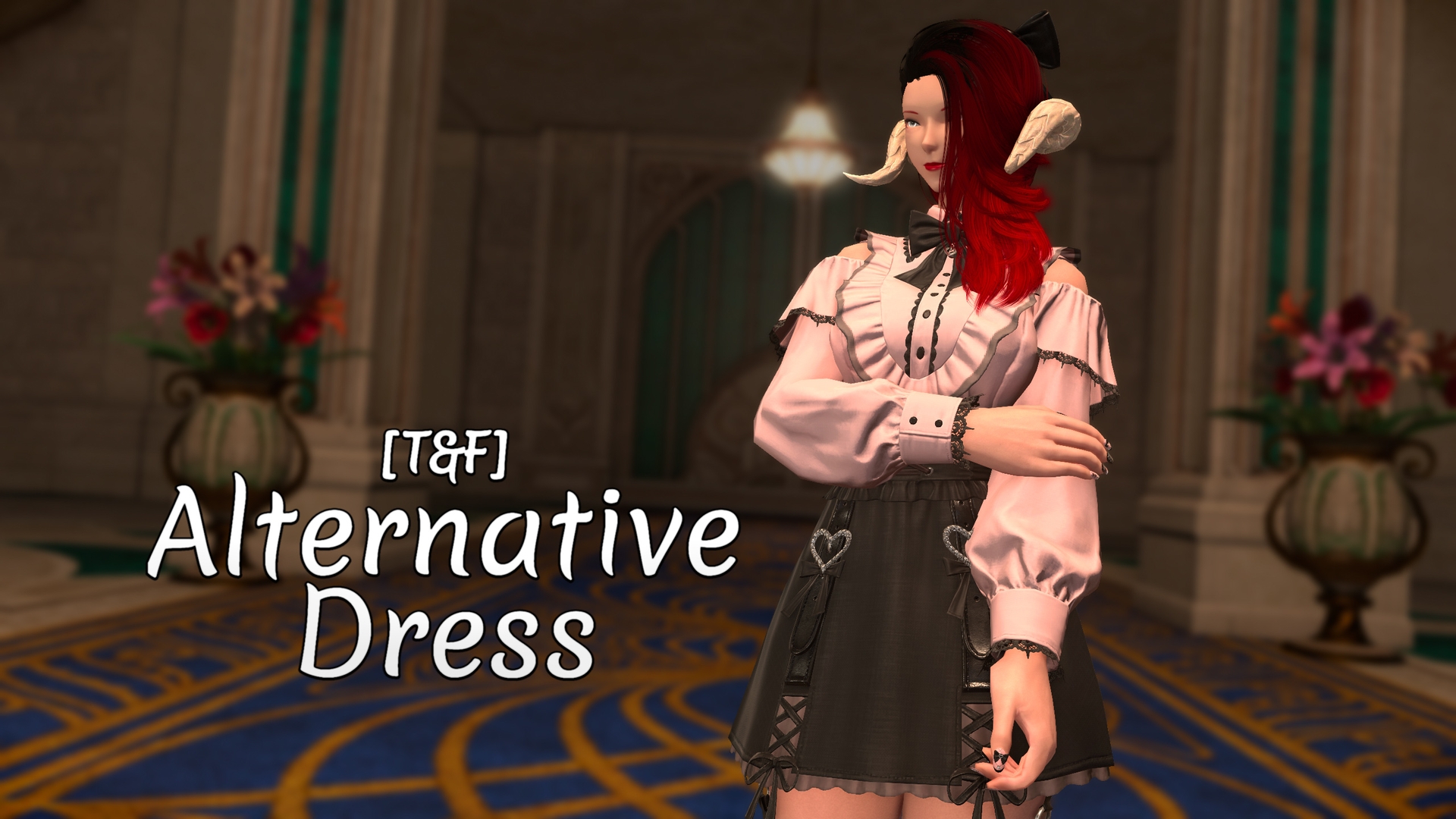 Mod Preview Image