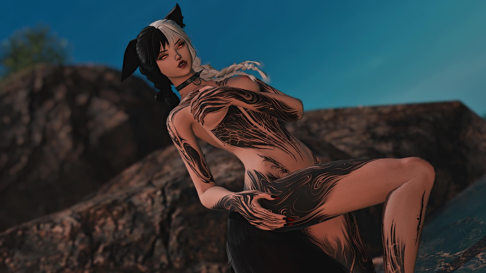 Mod Preview Image