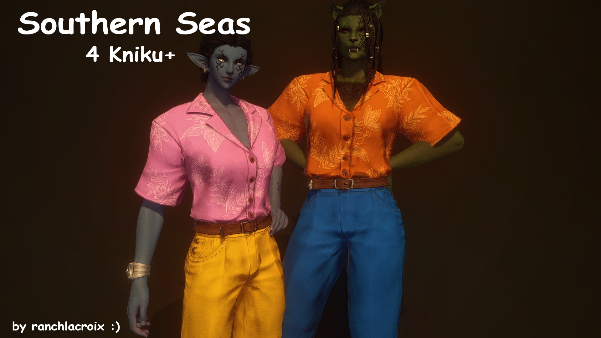 Mod Preview Image