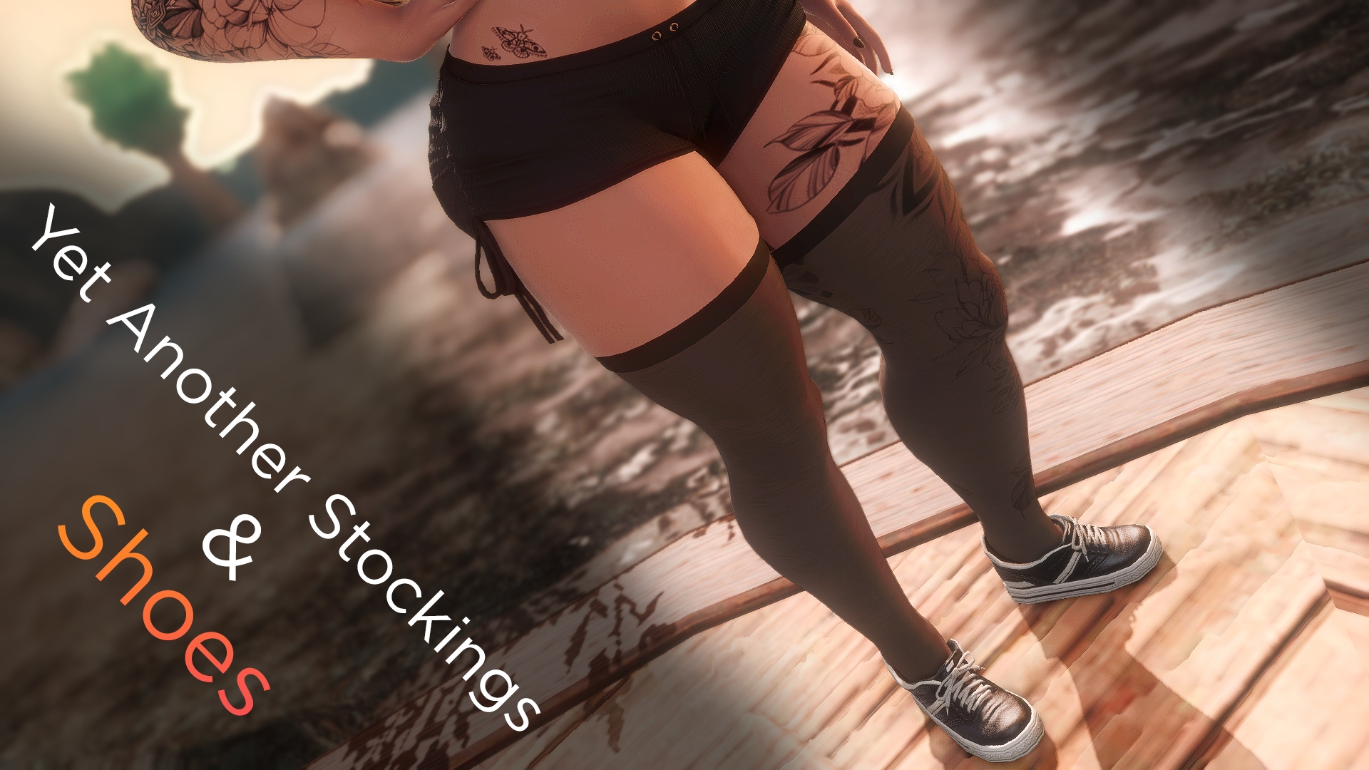Mod Preview Image