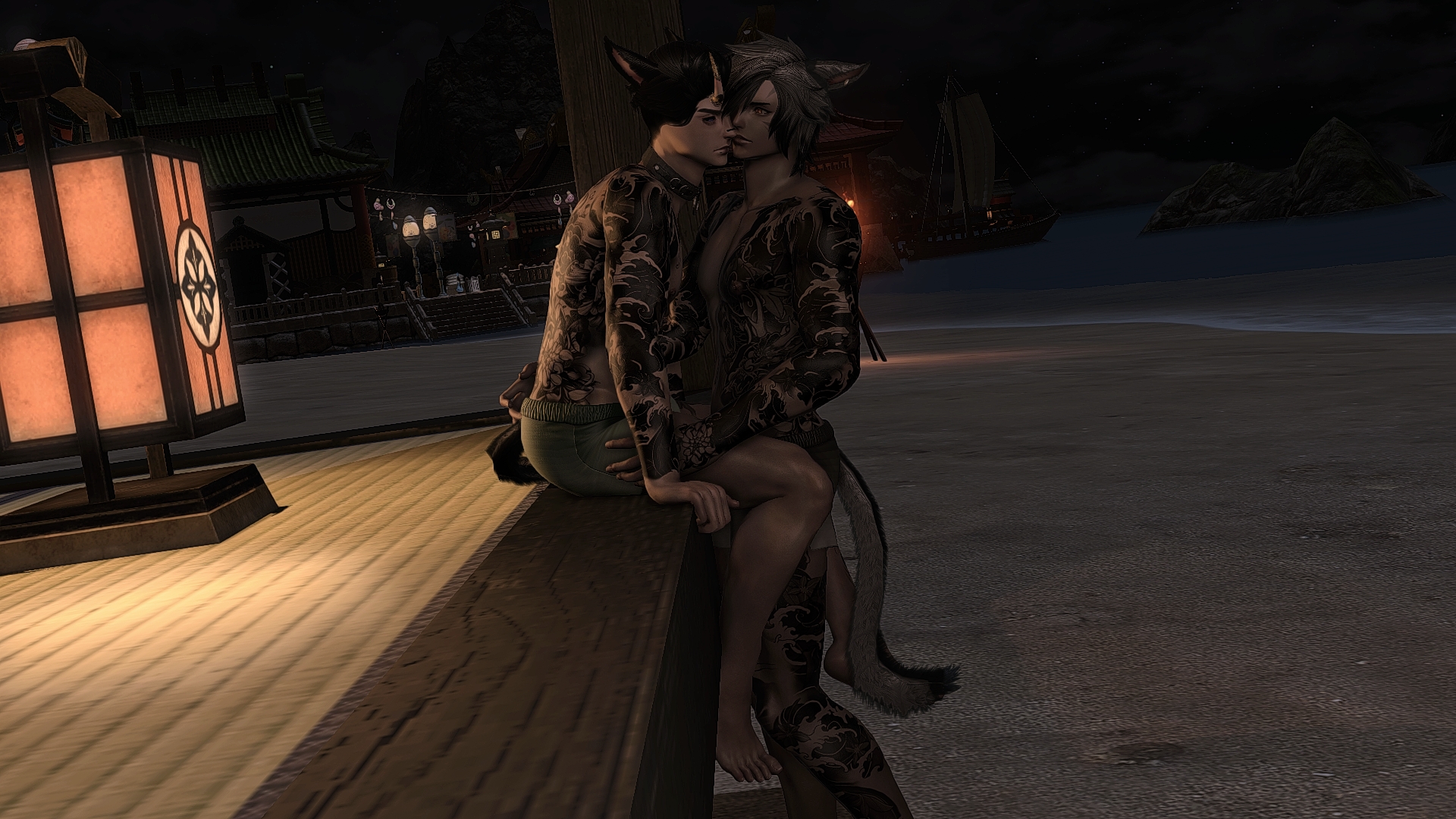 Mod Preview Image