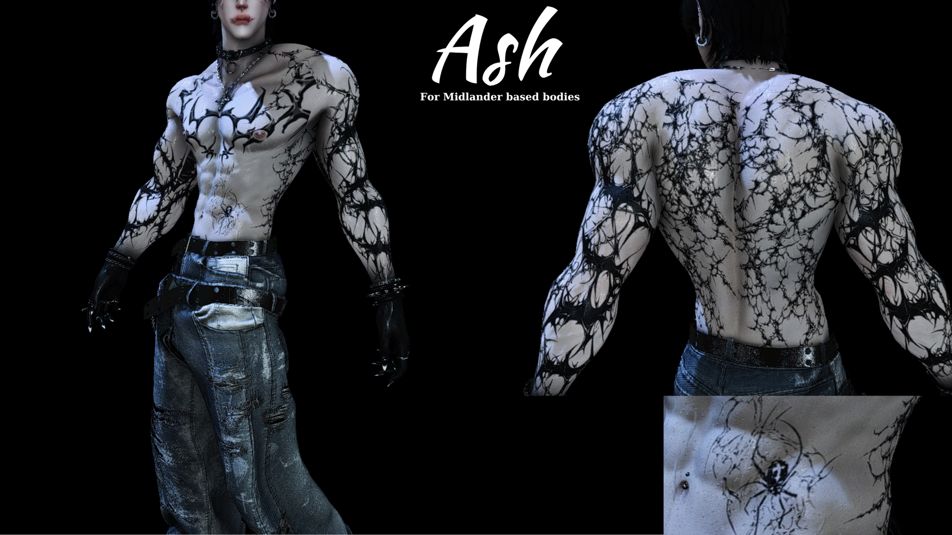 Mod Preview Image