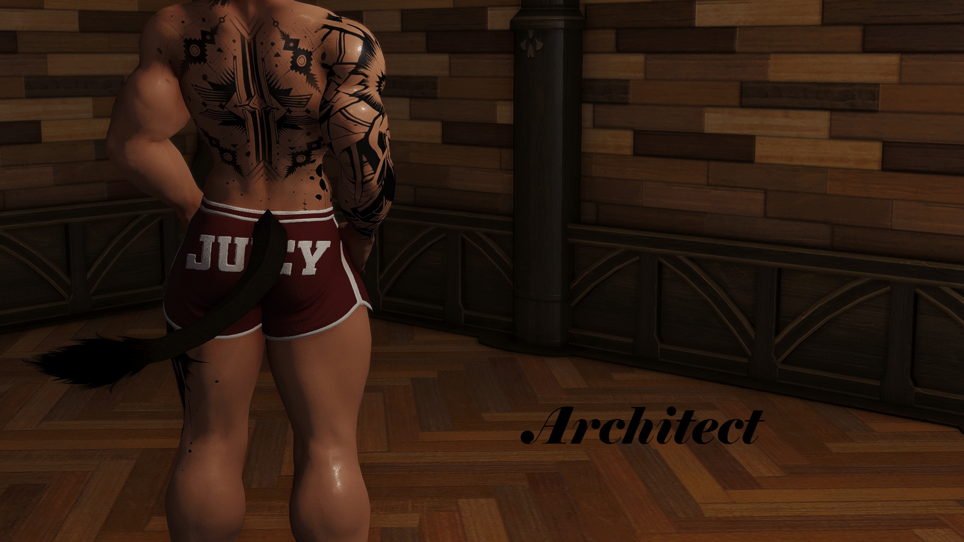 Mod Preview Image