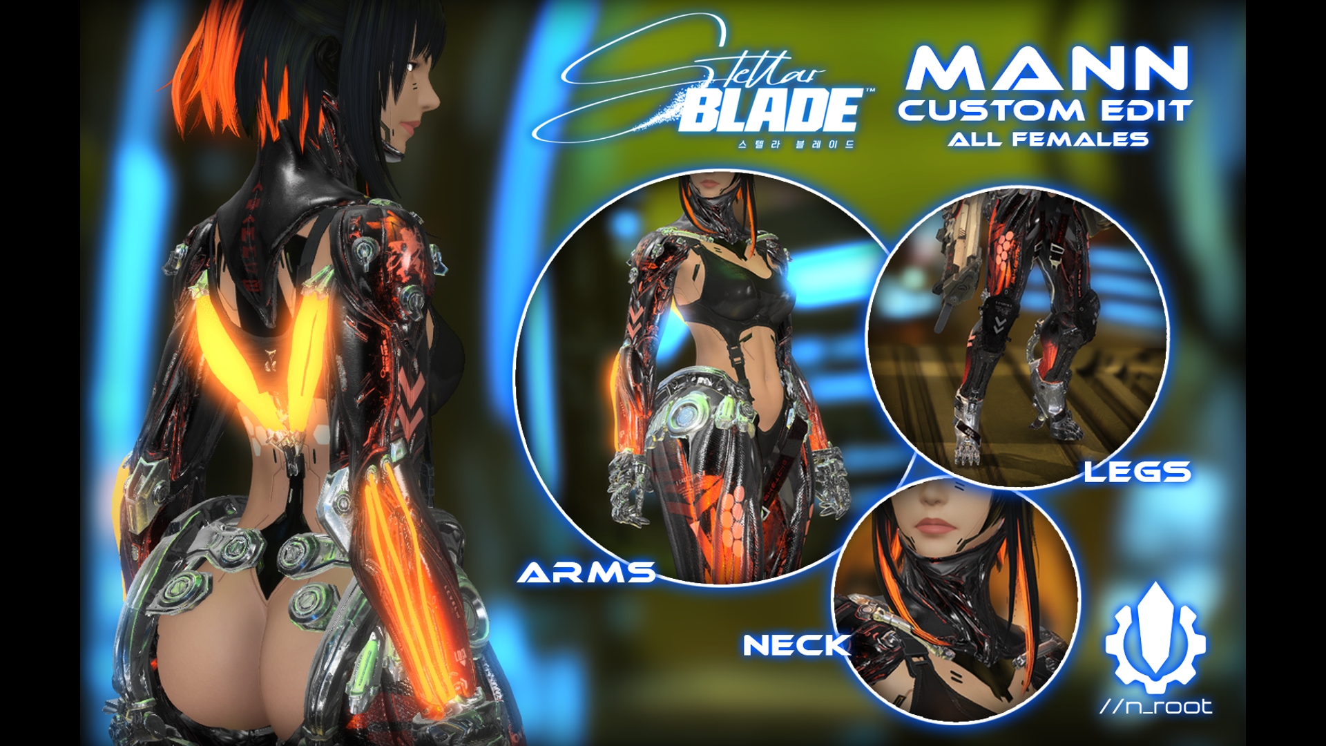 Mod Preview Image