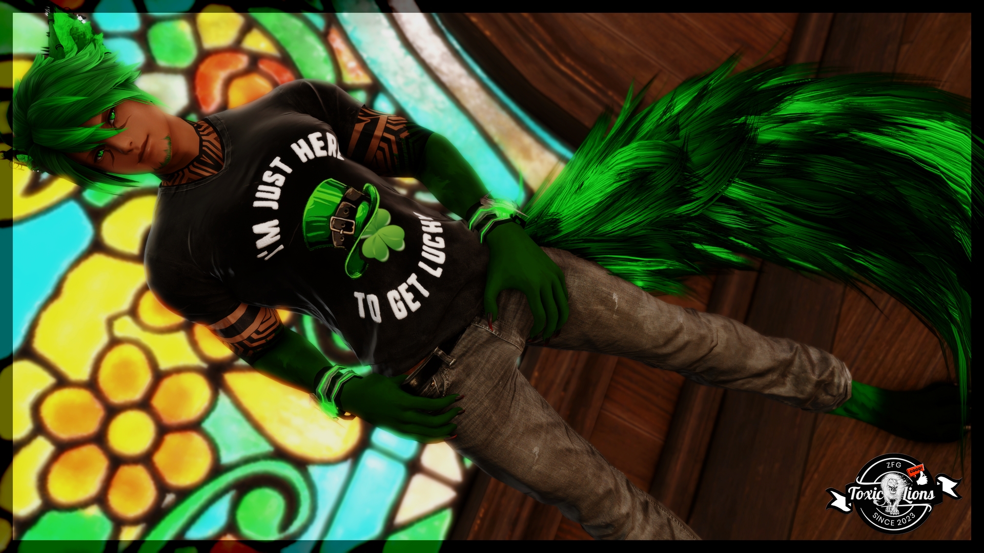 Mod Preview Image