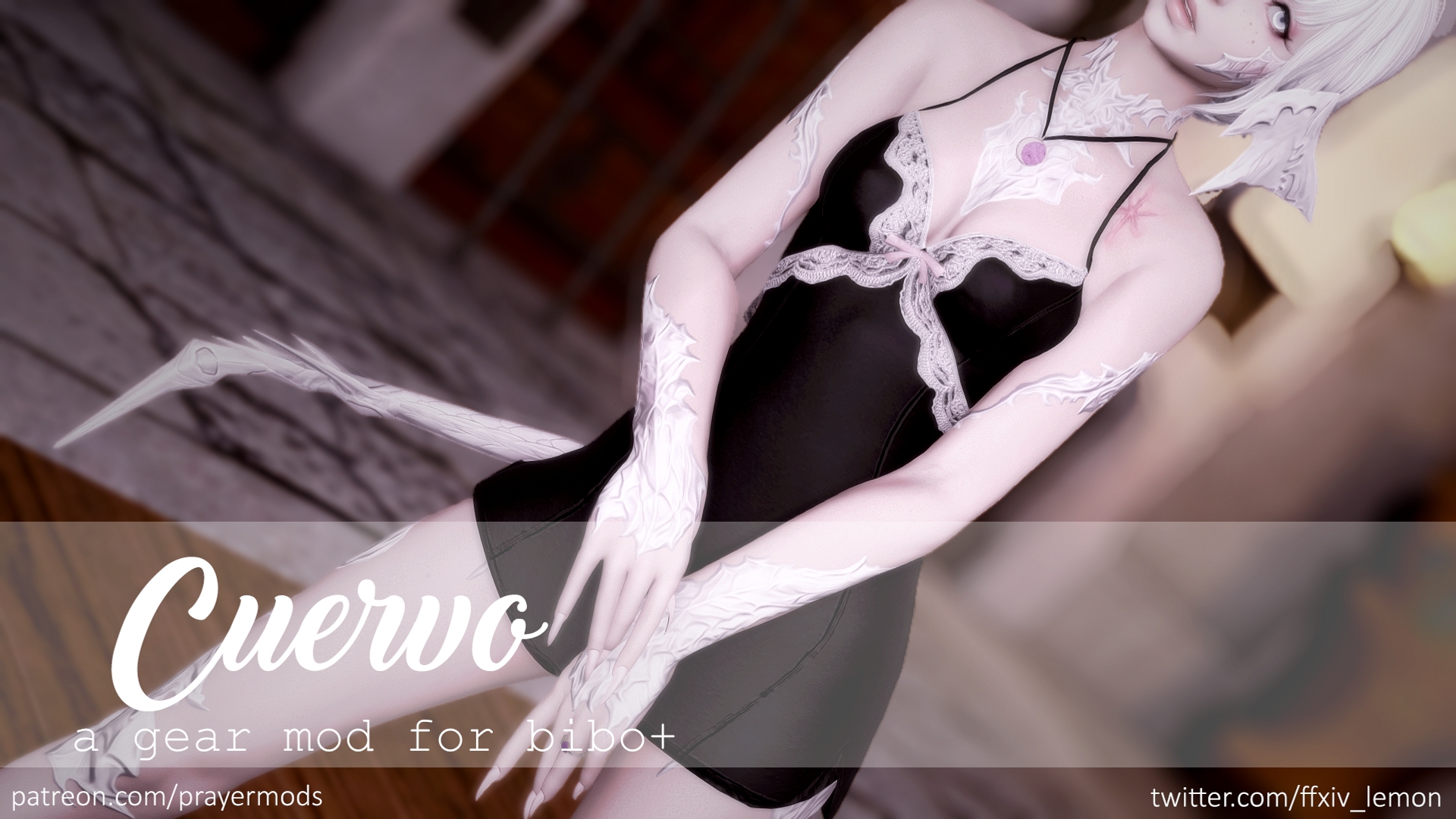 Mod Preview Image