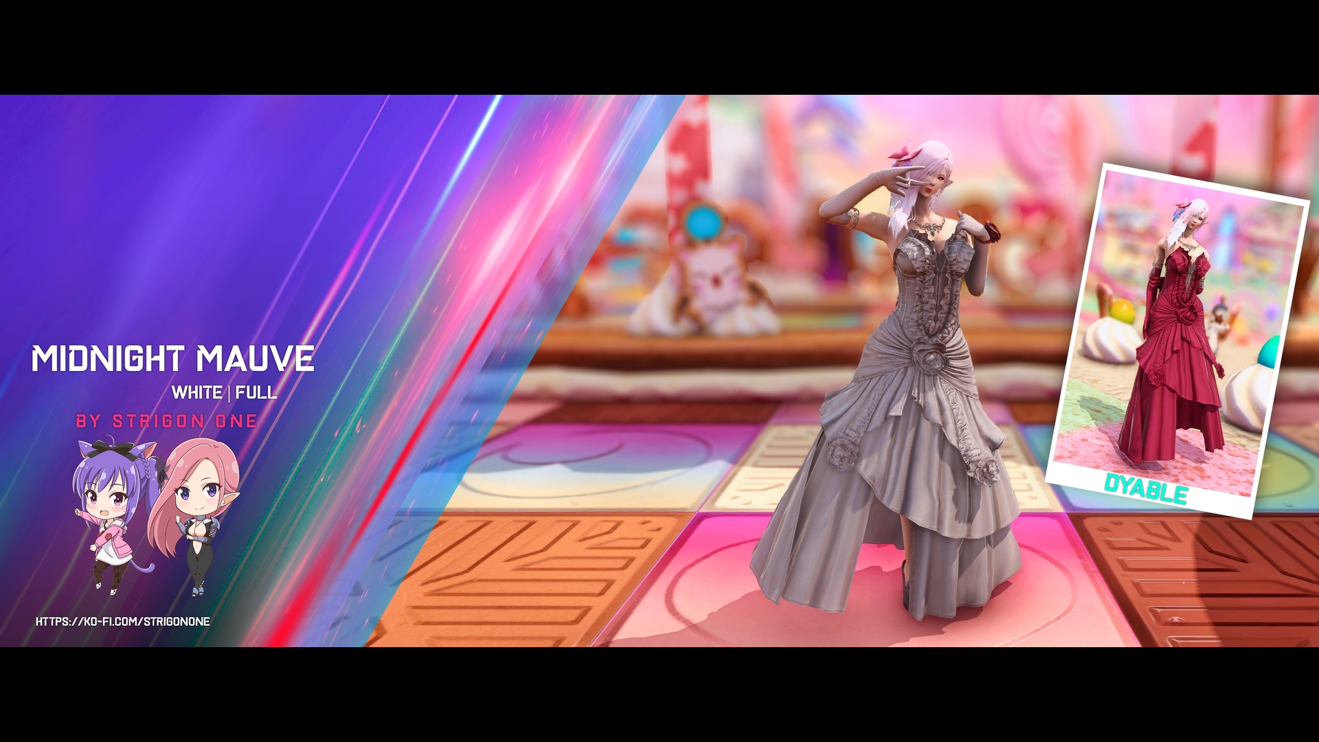 Mod Preview Image