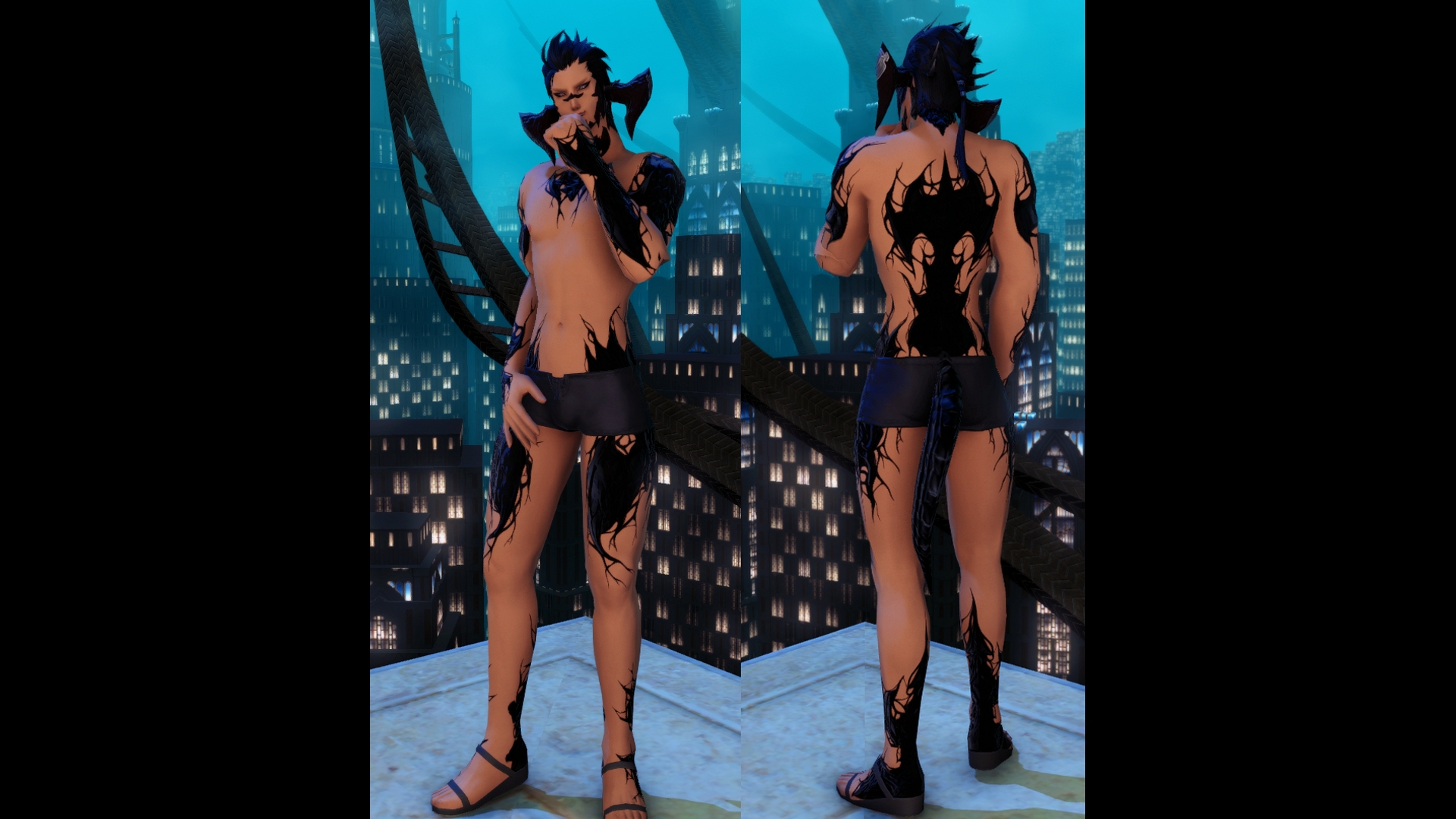 Mod Preview Image