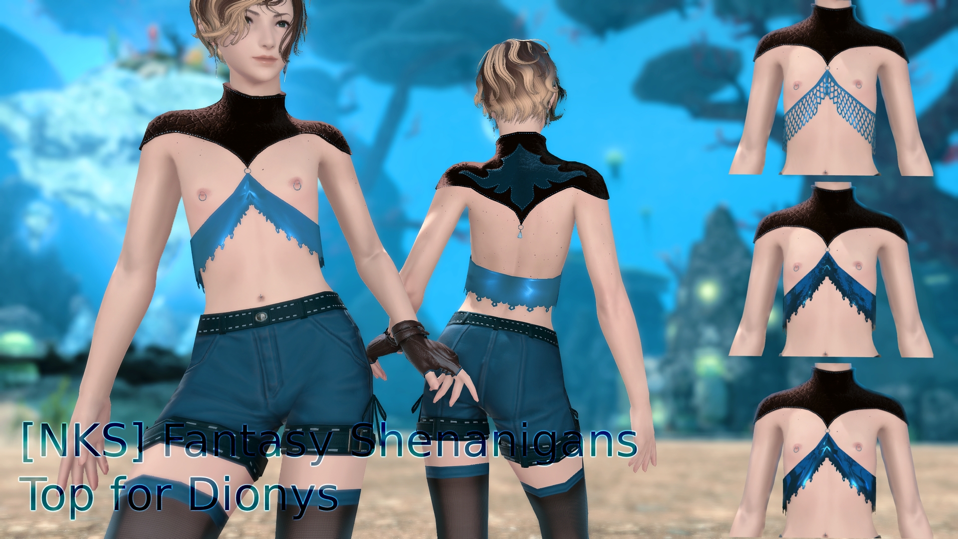 Mod Preview Image