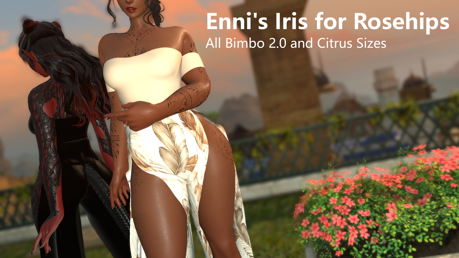 Mod Preview Image