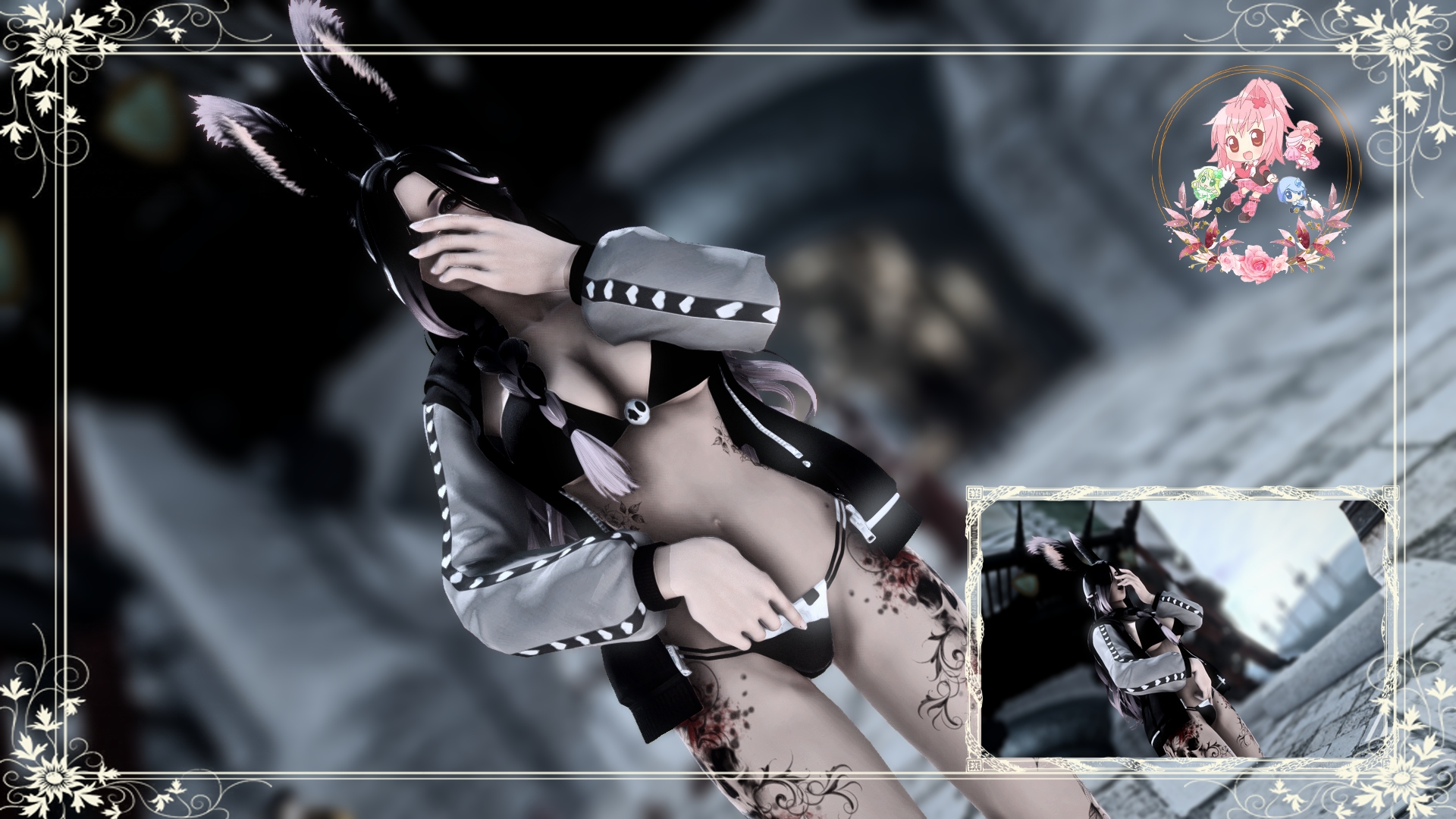 Mod Preview Image