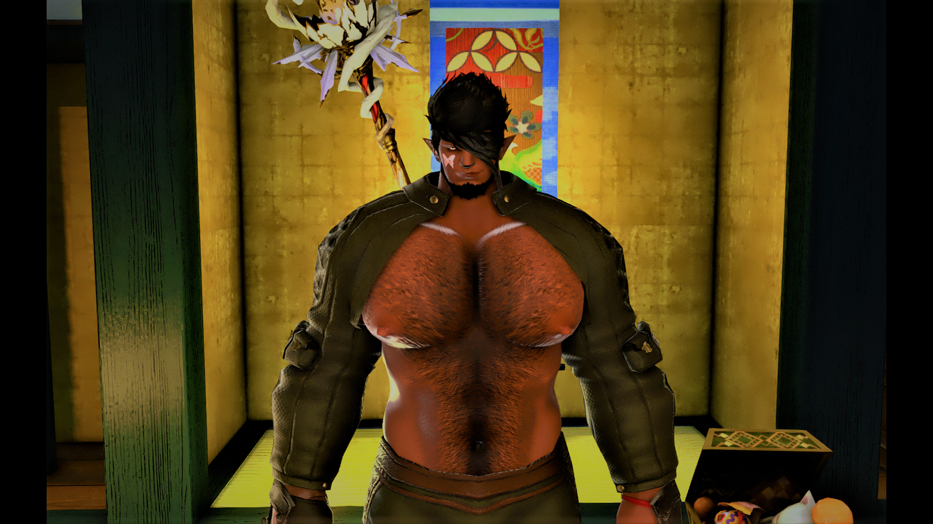 Mod Preview Image