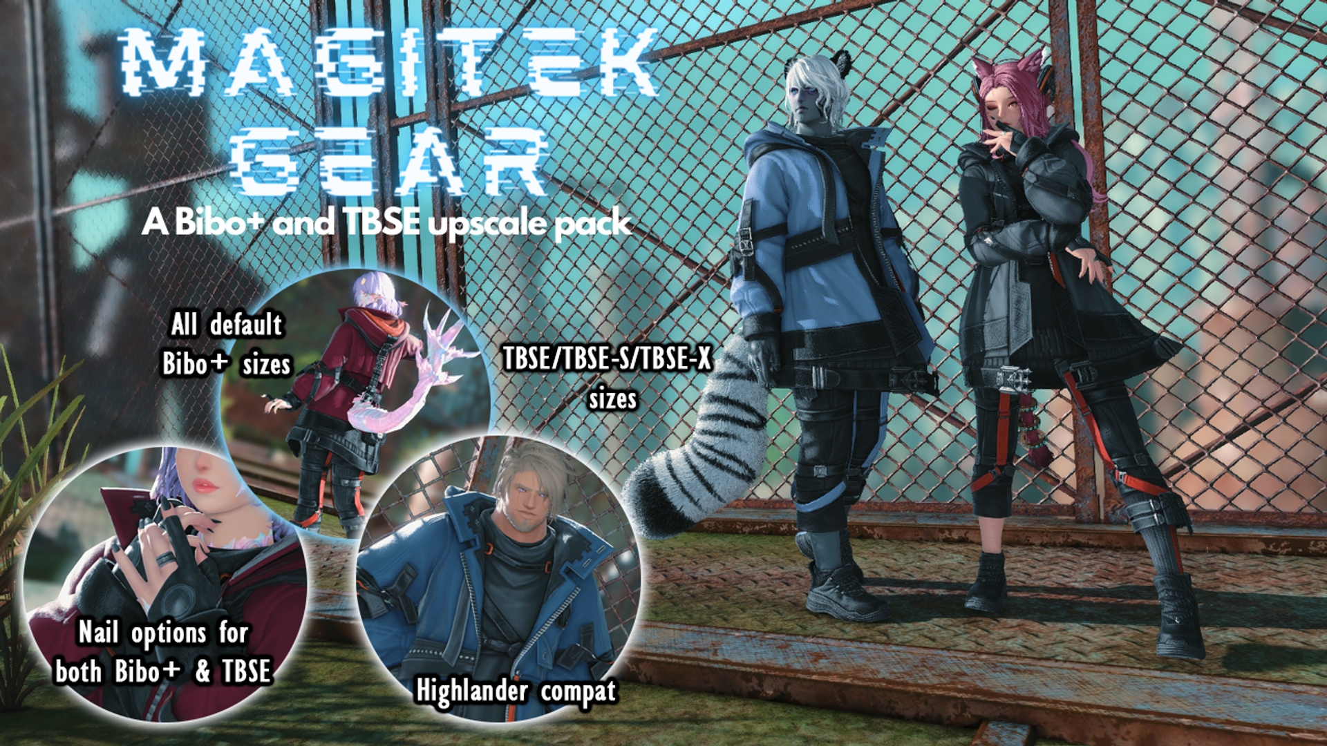 Mod Preview Image