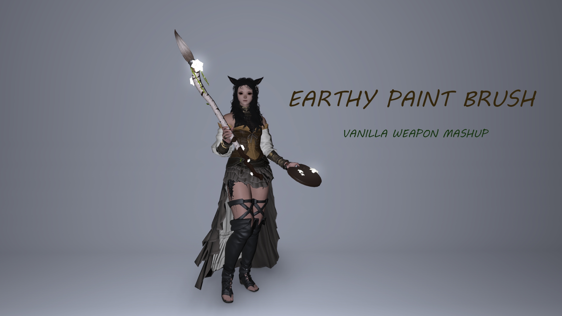 Mod Preview Image