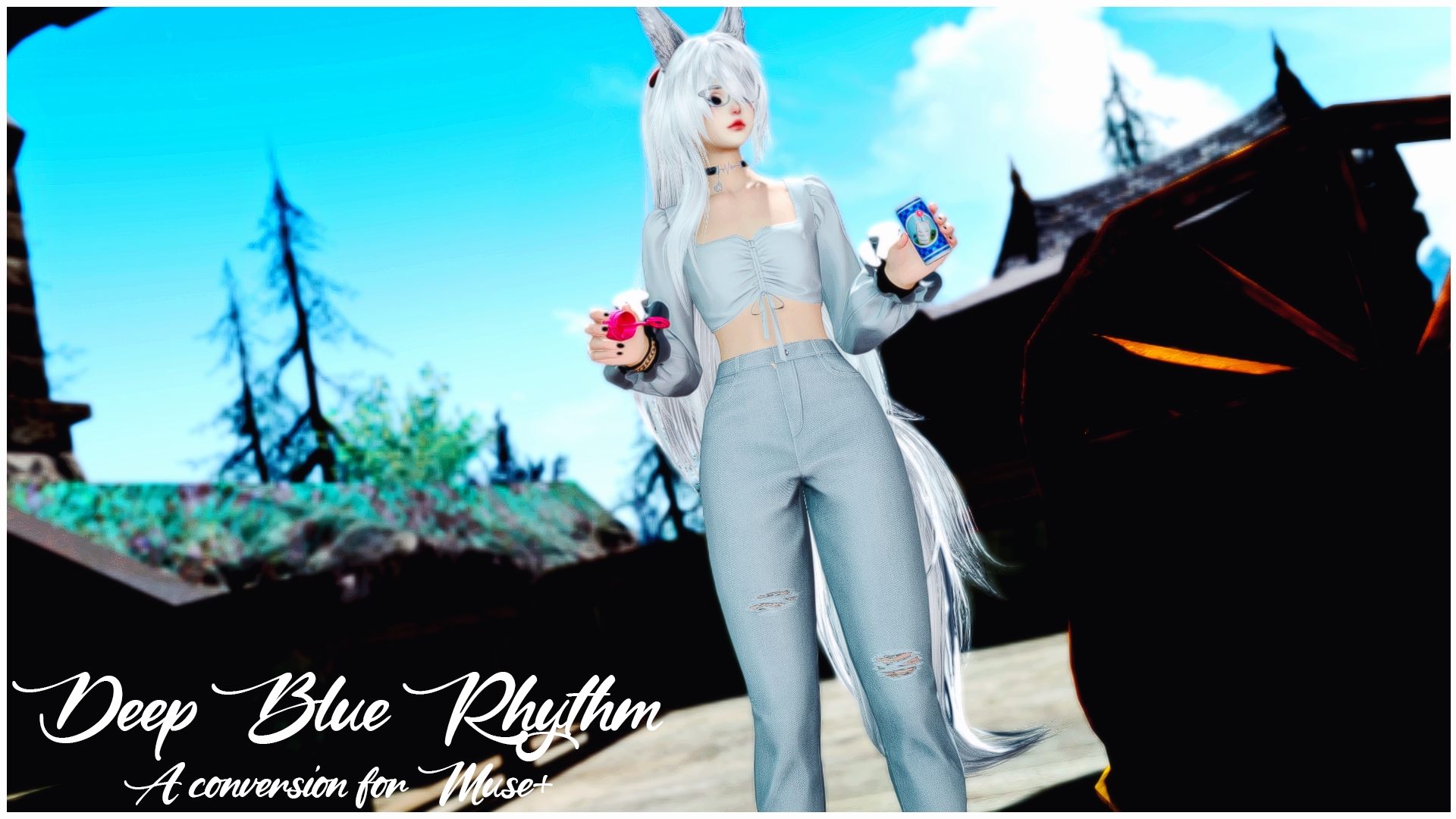 Mod Preview Image