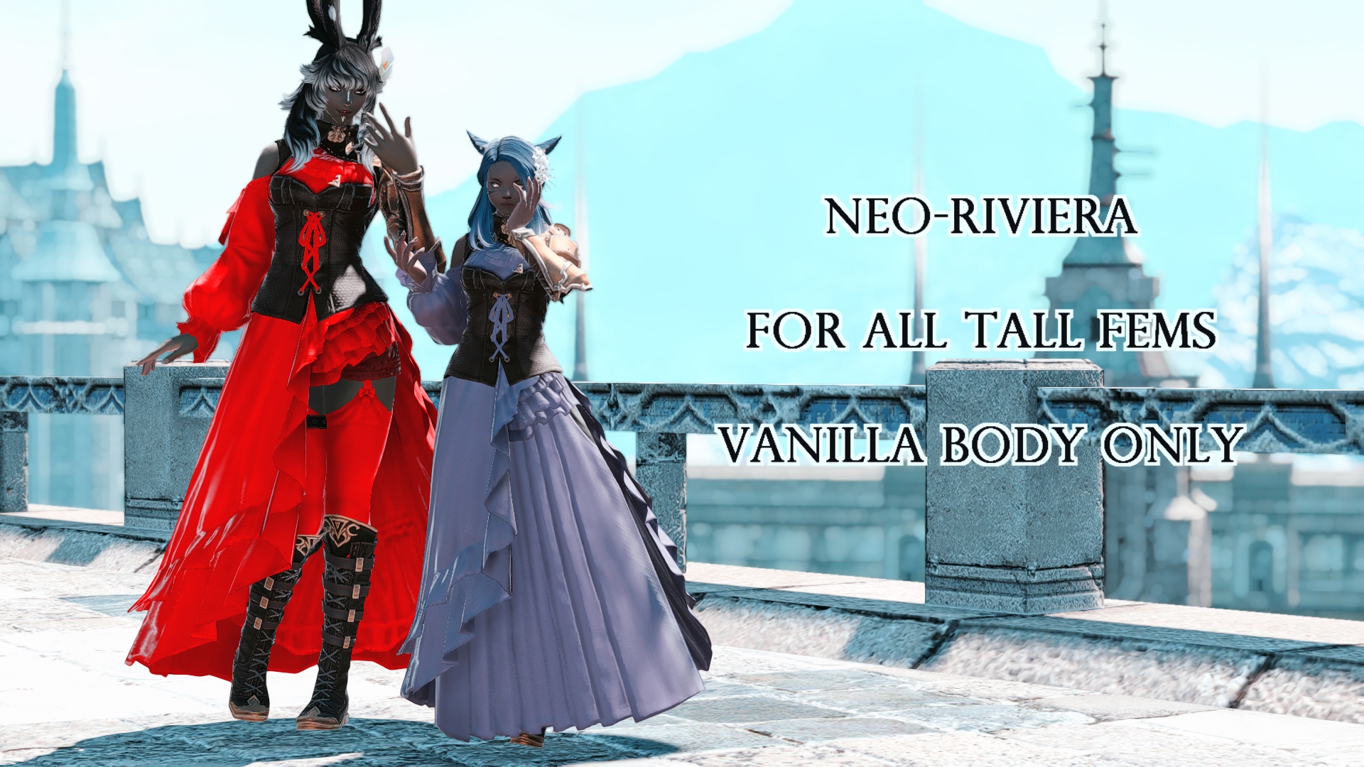 Mod Preview Image