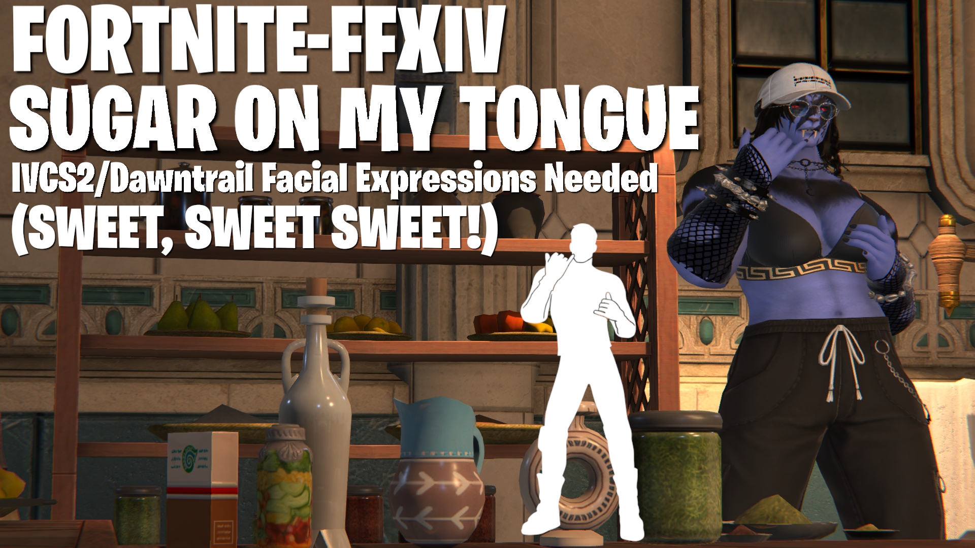 Mod Preview Image