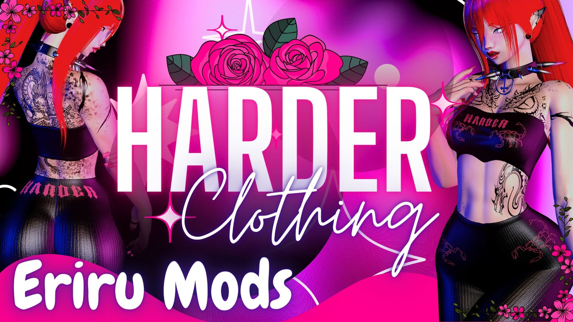 Mod Preview Image
