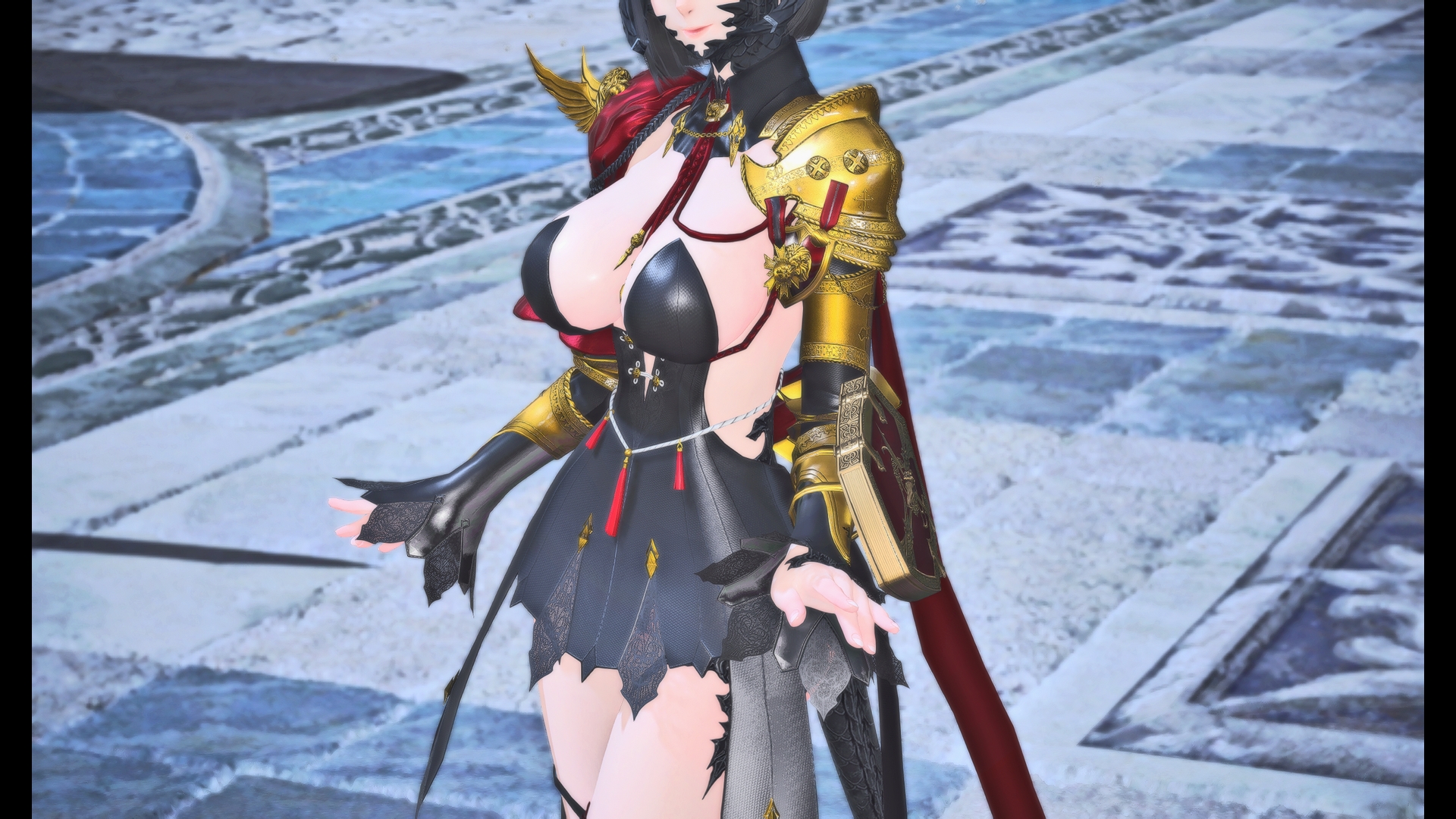 Mod Preview Image