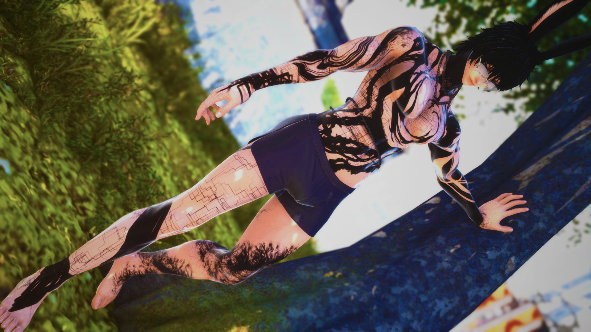 Mod Preview Image