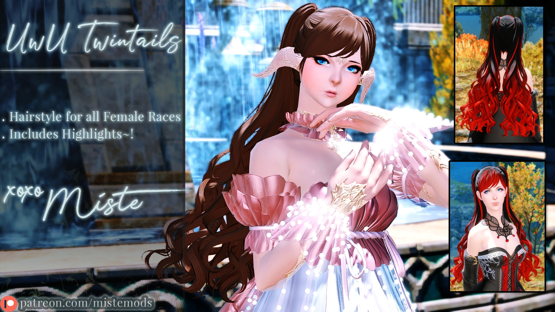 Mod Preview Image