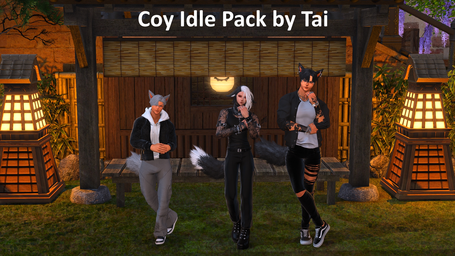 Mod Preview Image