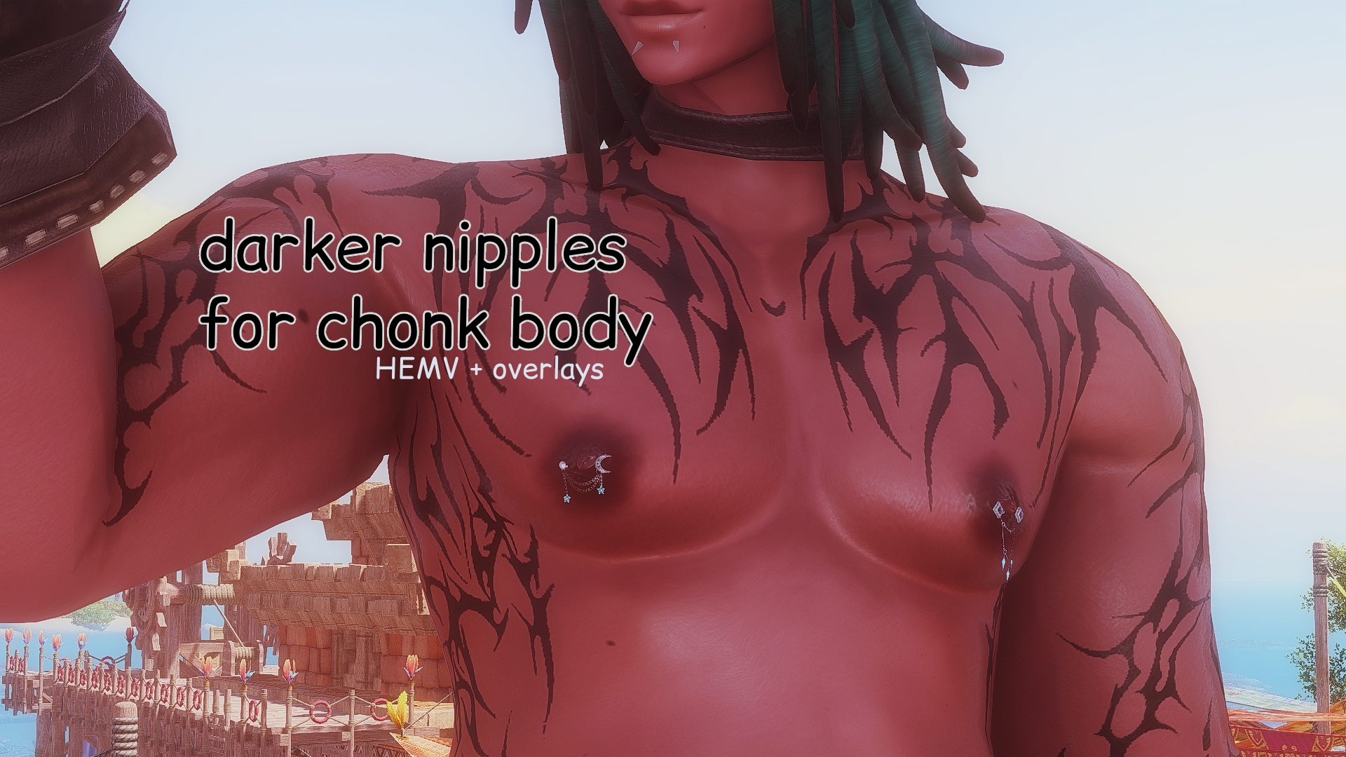 Mod Preview Image