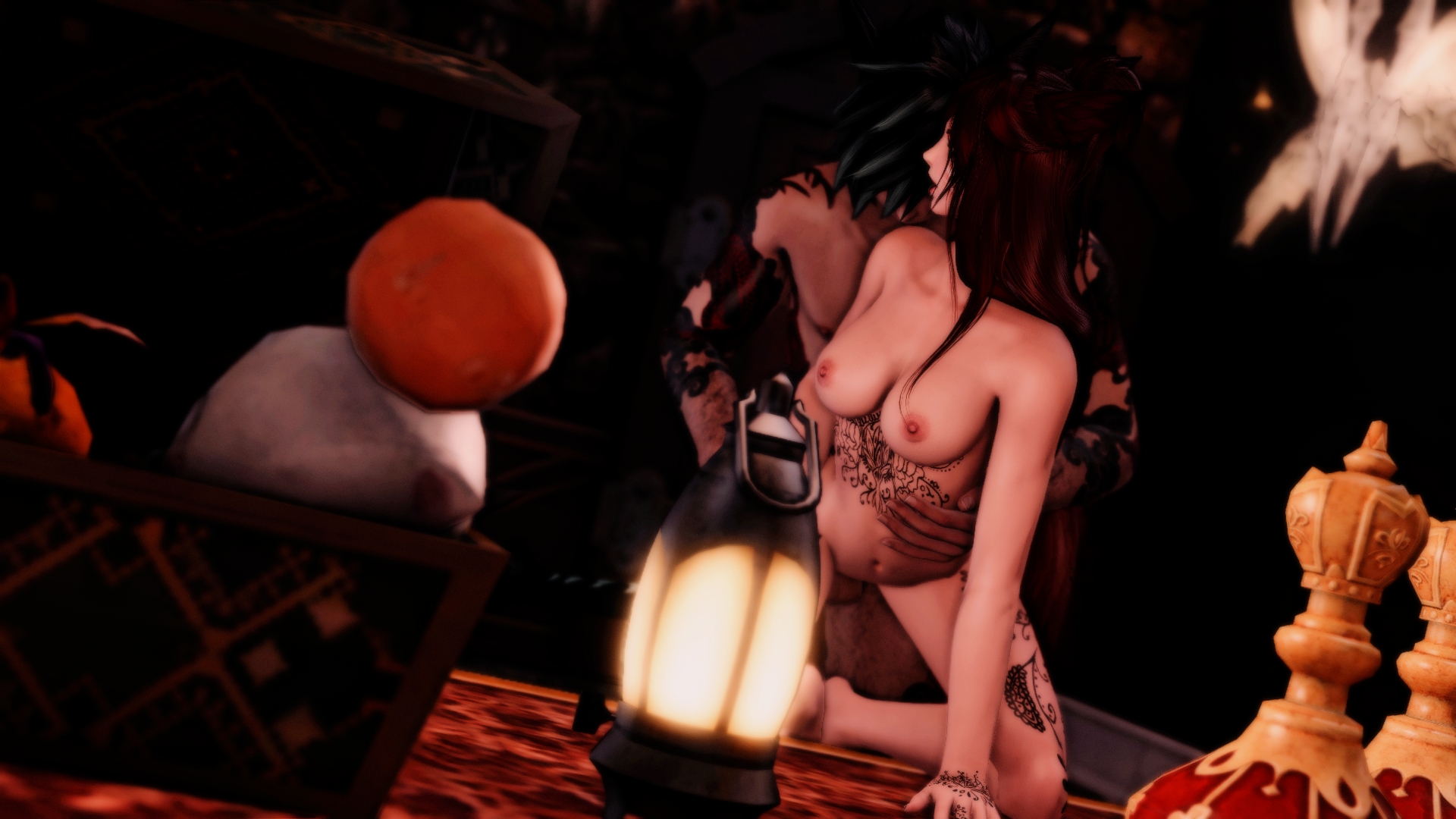 Mod Preview Image