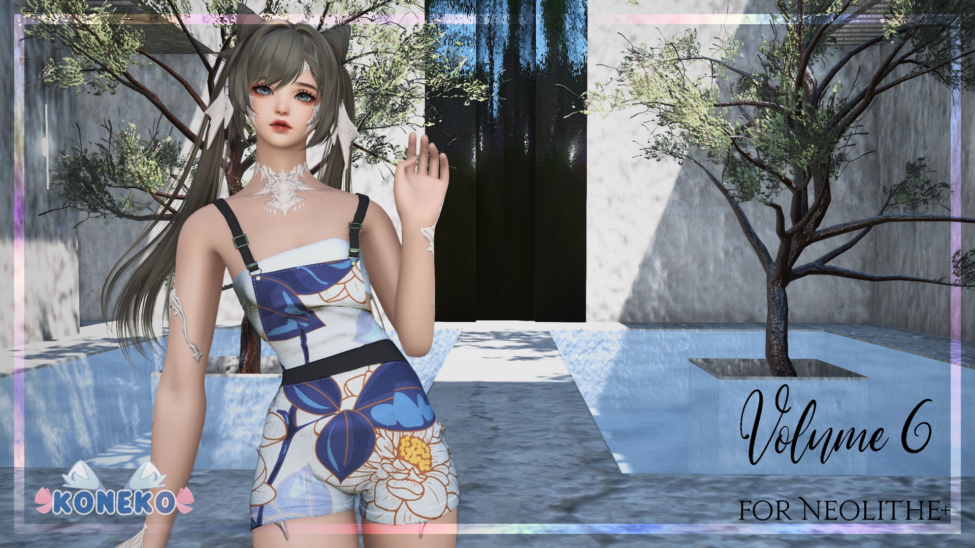 Mod Preview Image