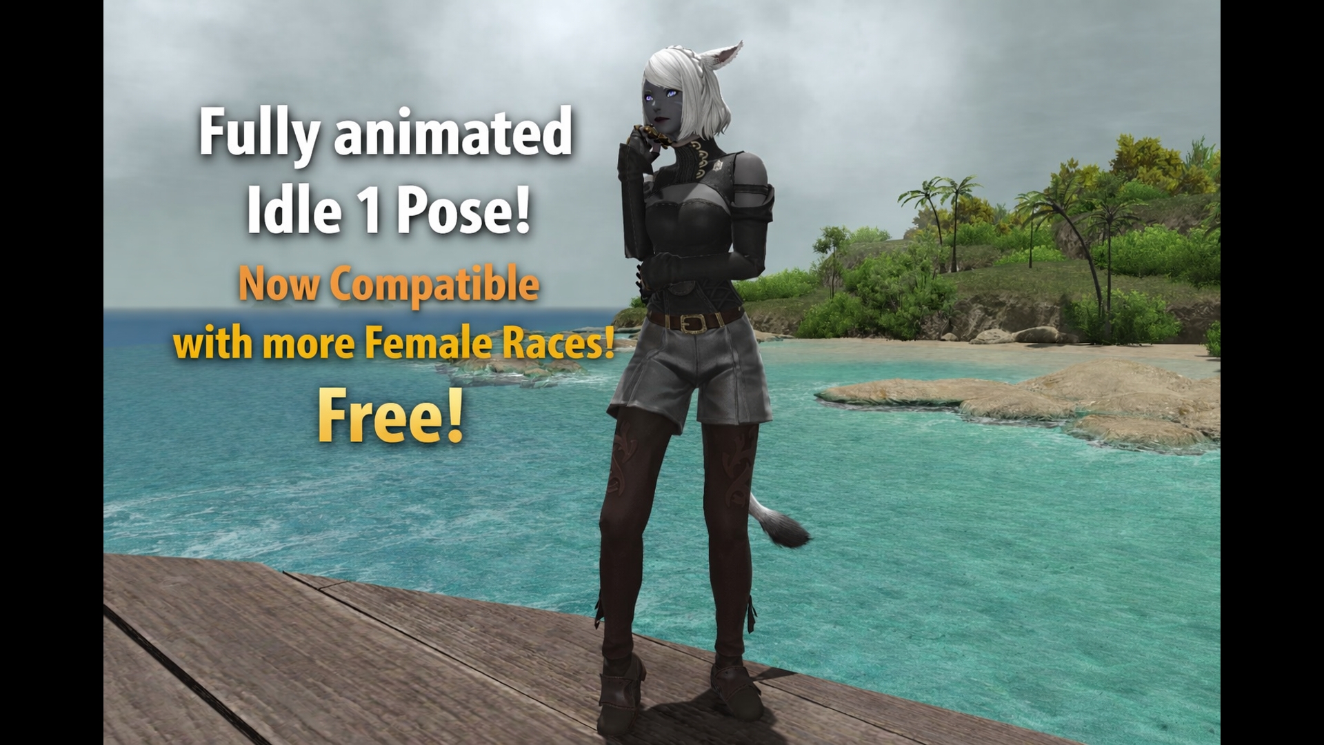 Mod Preview Image