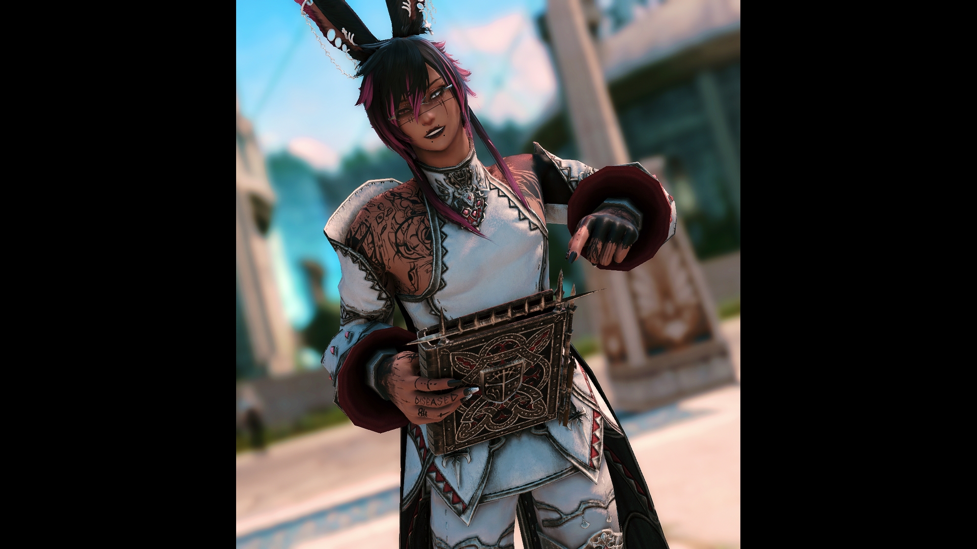 Mod Preview Image