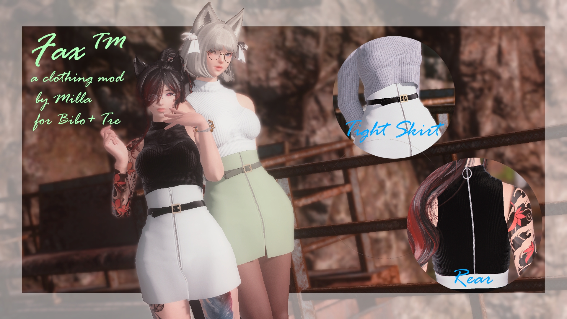 Mod Preview Image