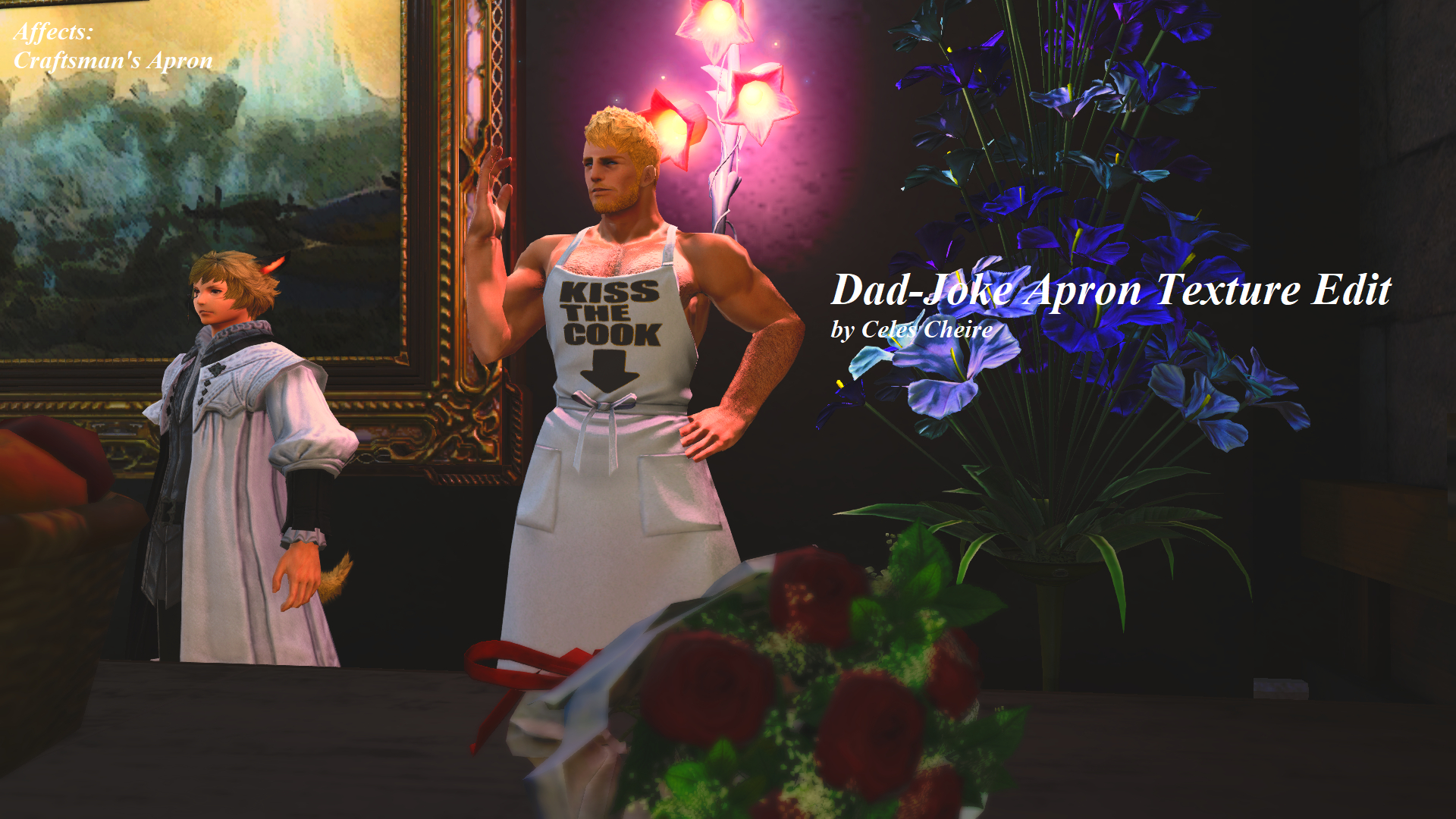 Mod Preview Image