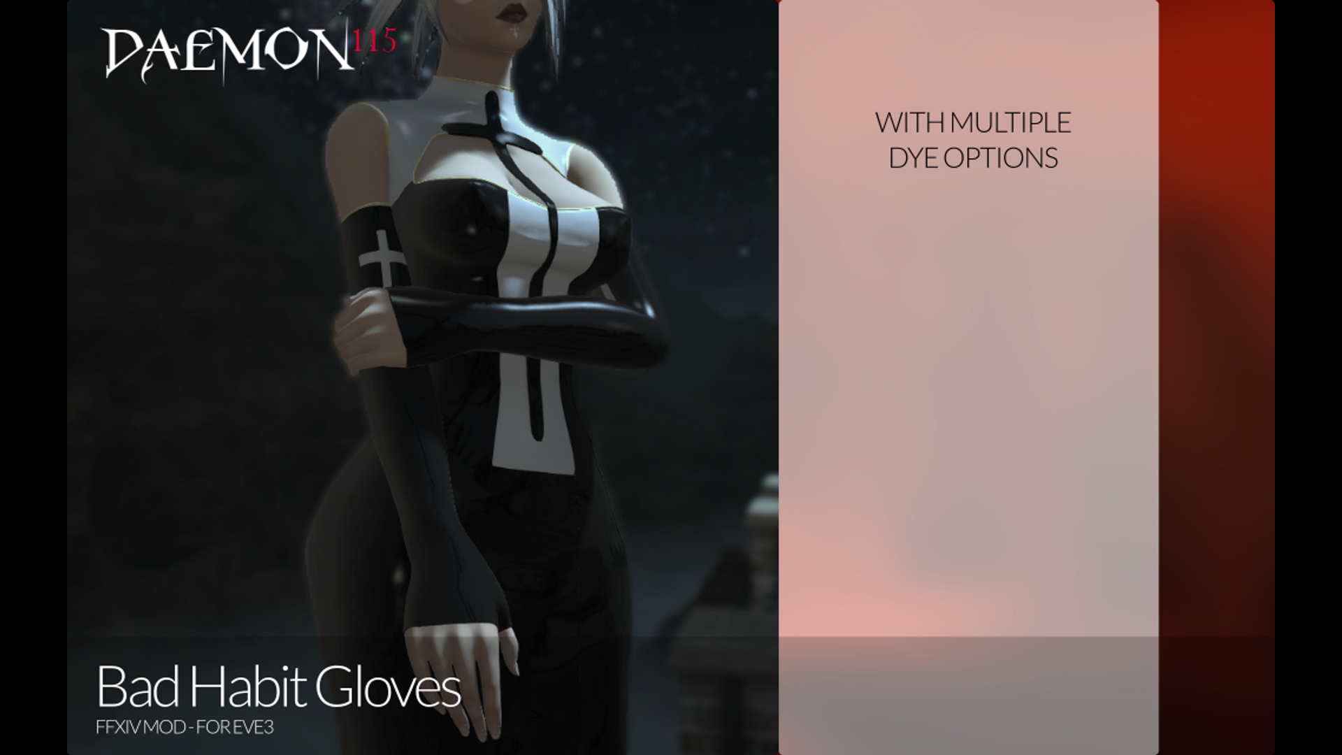 Mod Preview Image