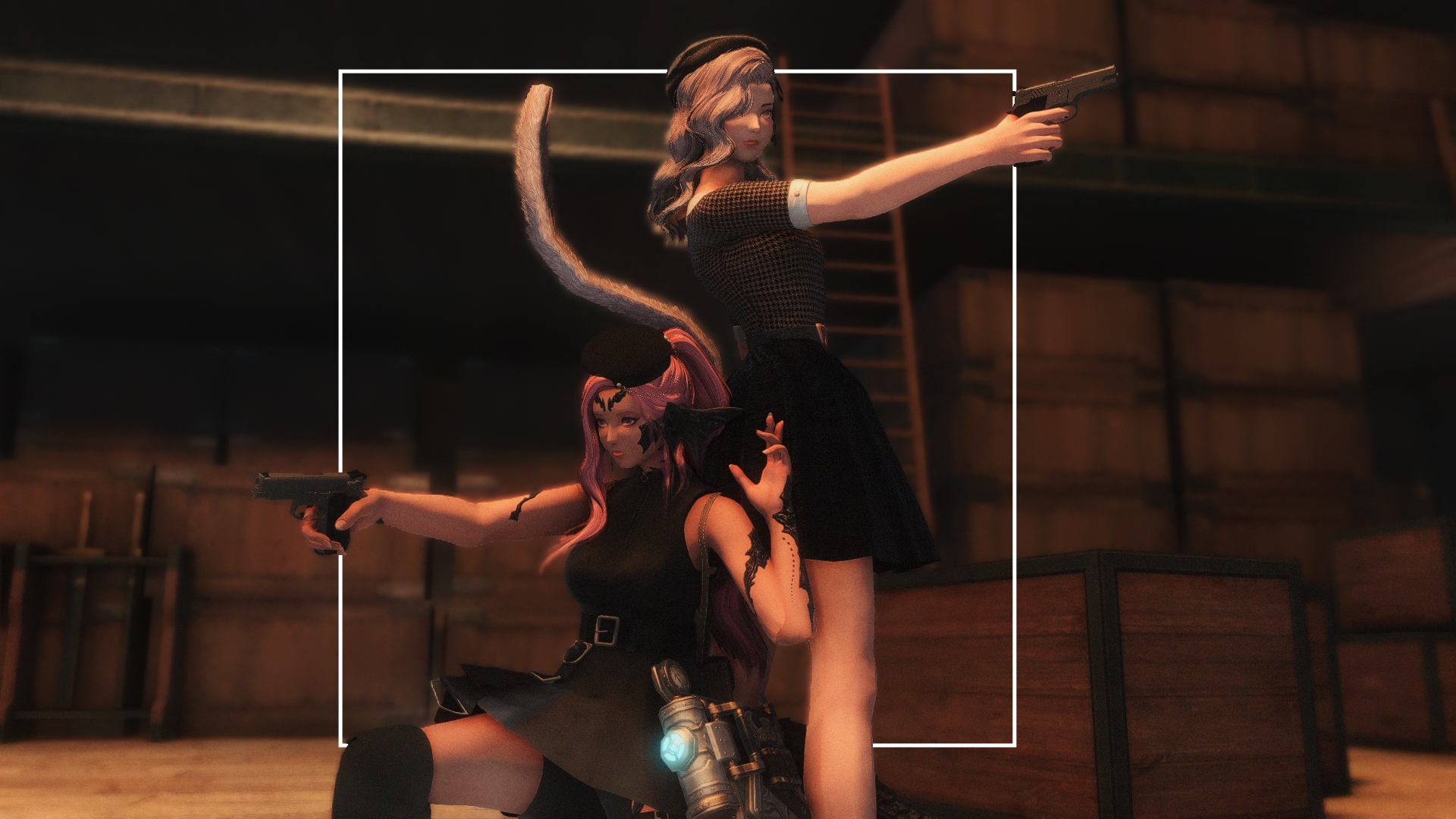 Mod Preview Image