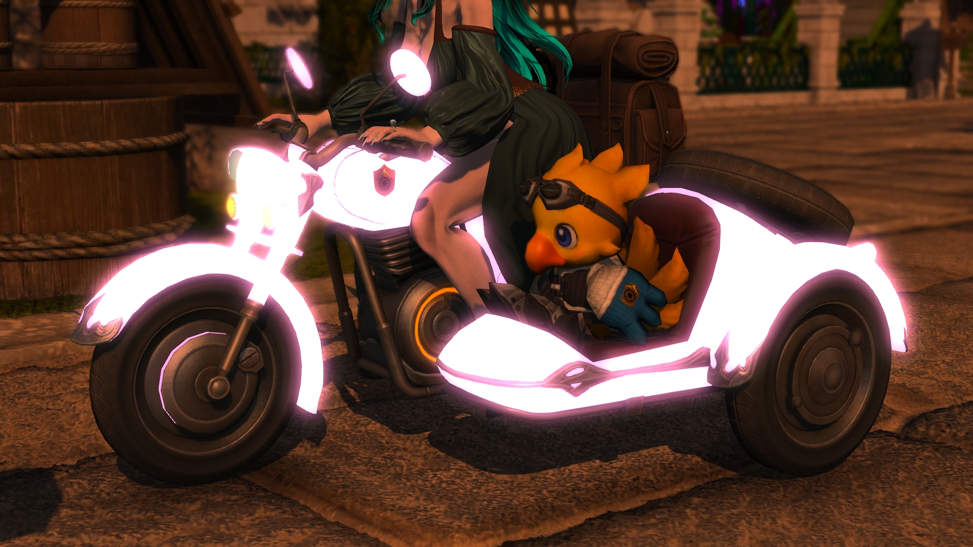 Mod Preview Image