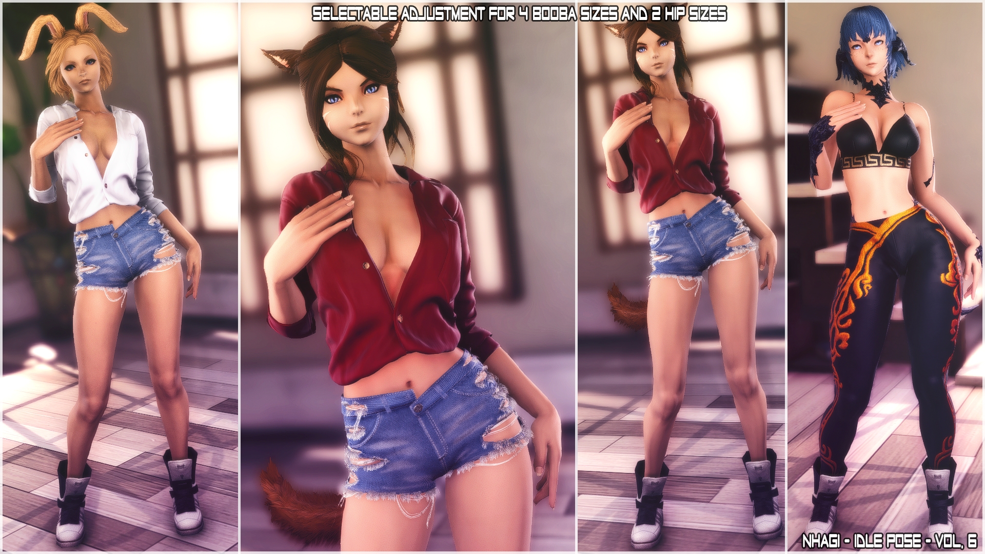 Mod Preview Image