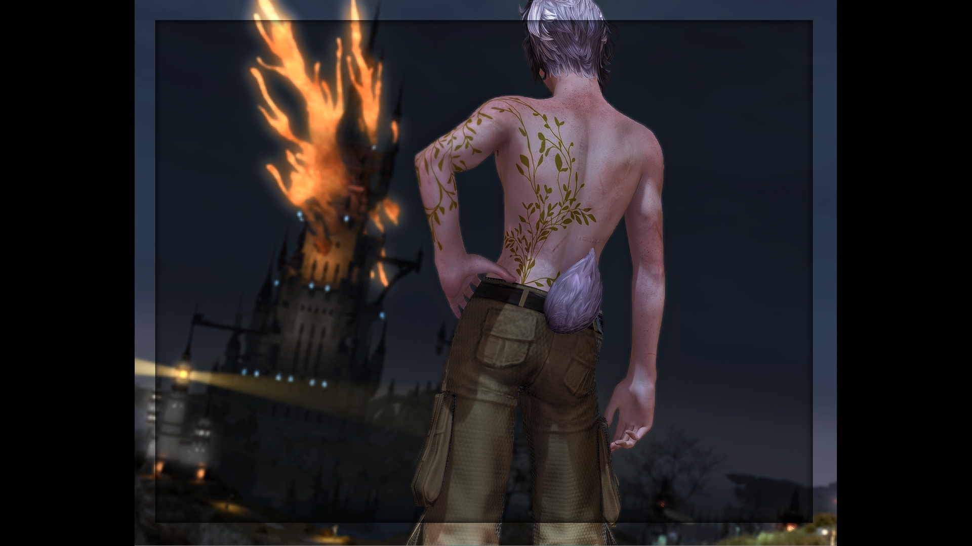 Mod Preview Image