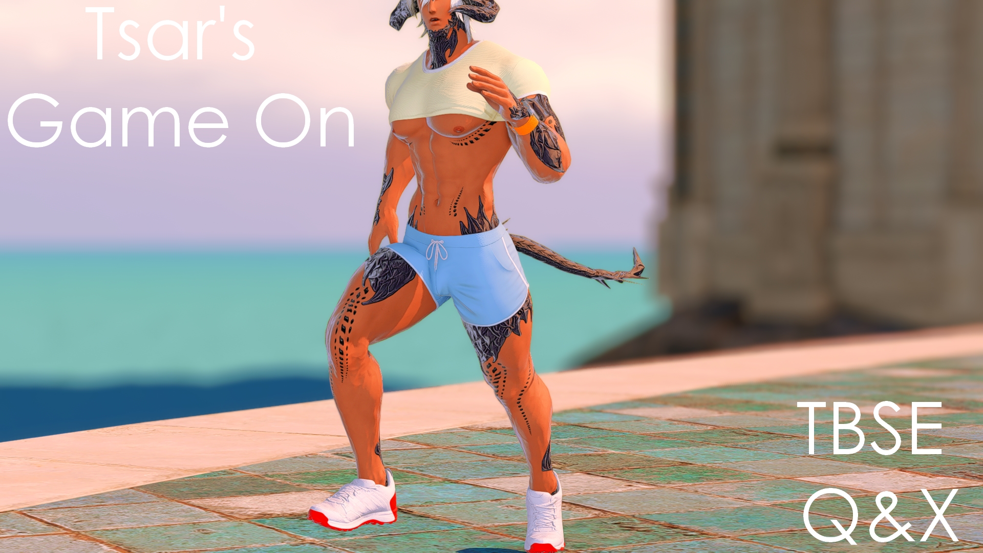 Mod Preview Image