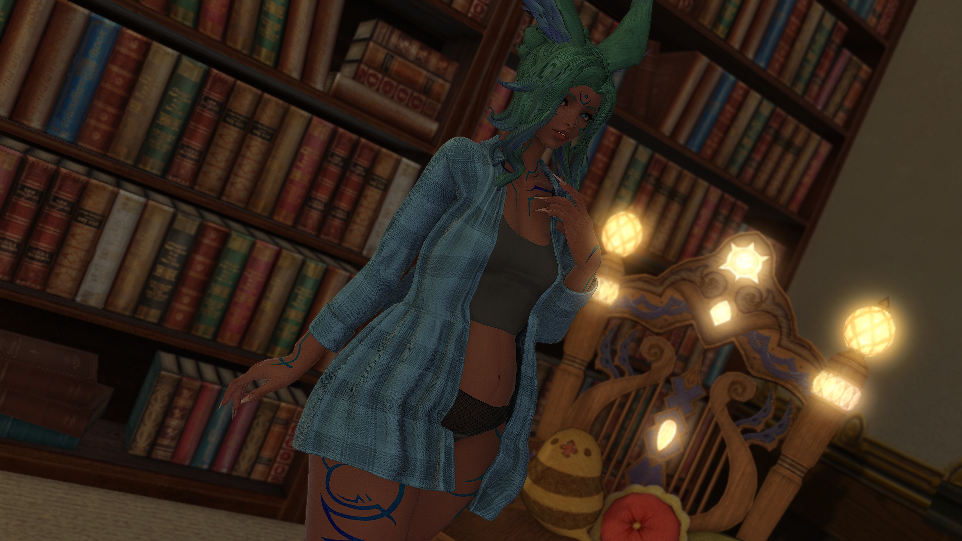 Mod Preview Image