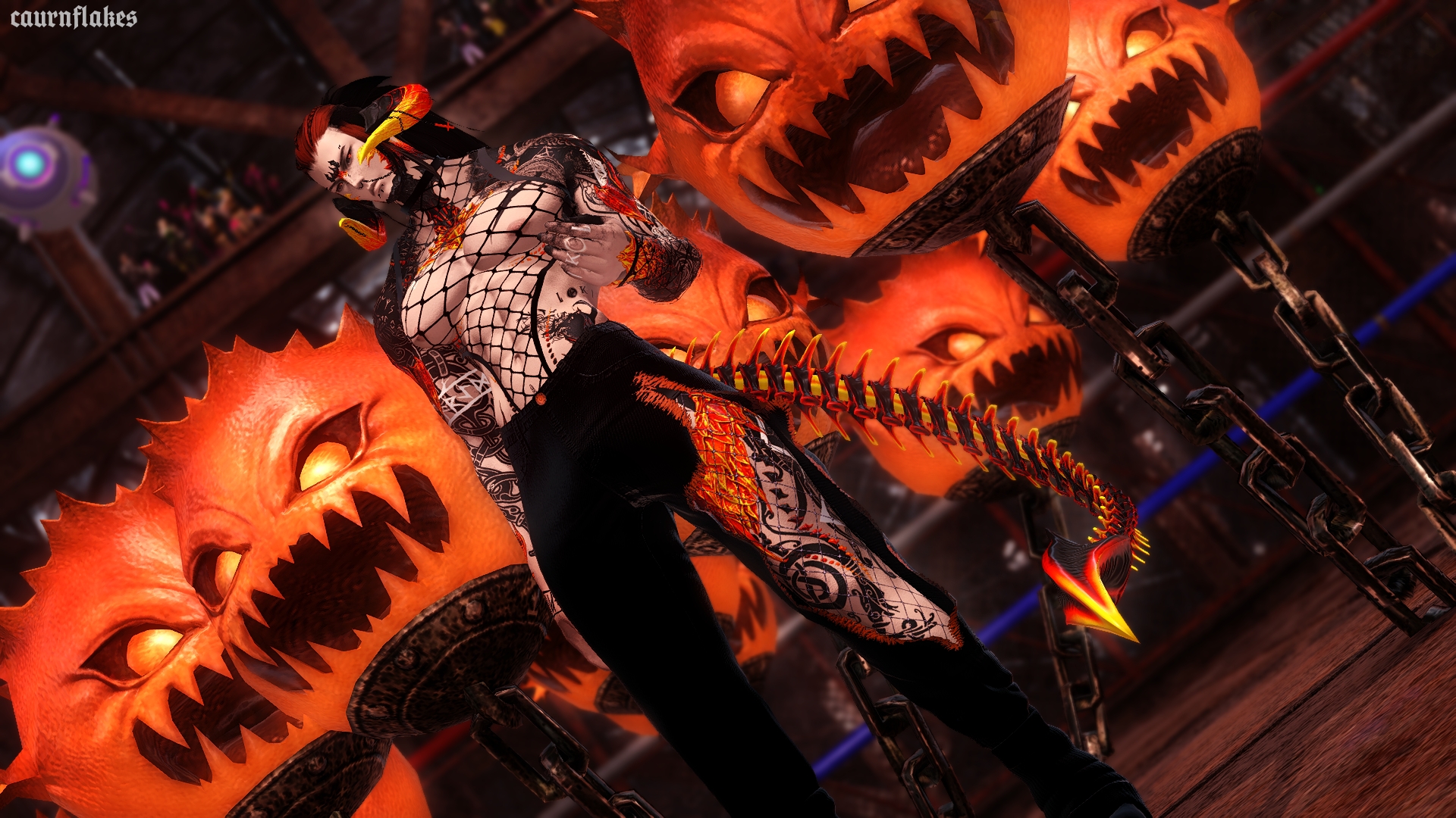 Mod Preview Image