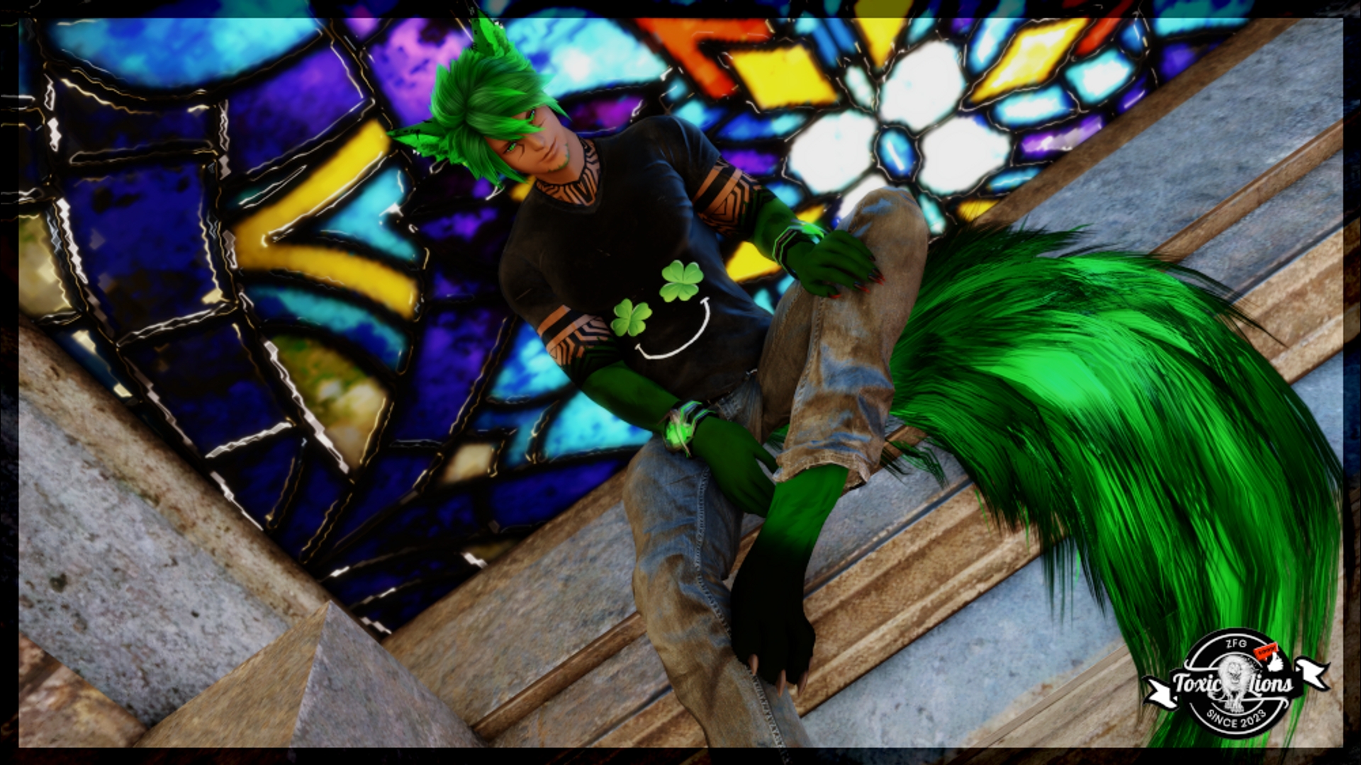Mod Preview Image
