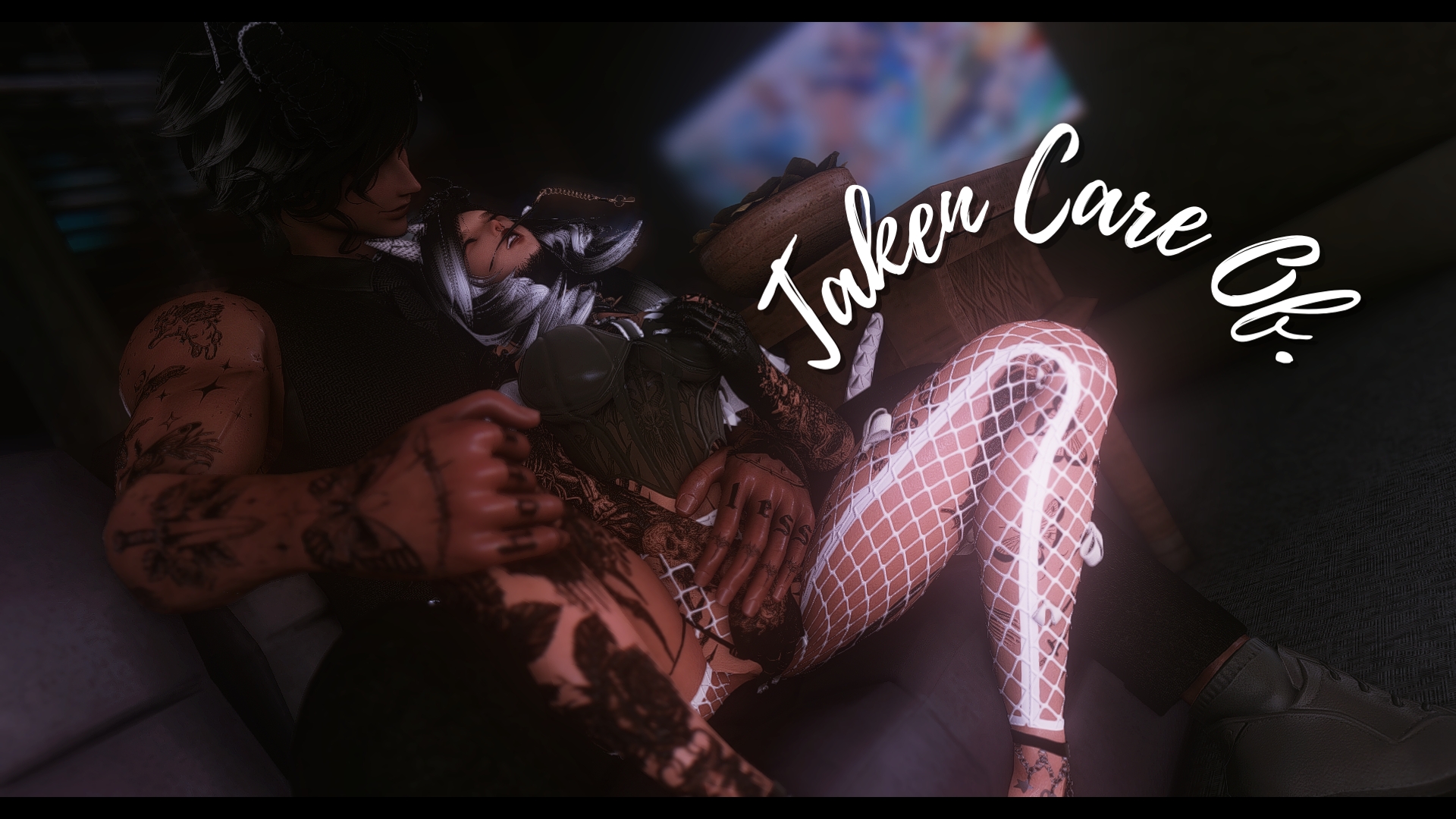 Mod Preview Image