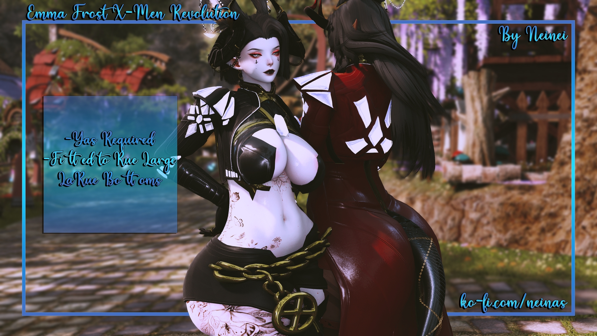 Mod Preview Image