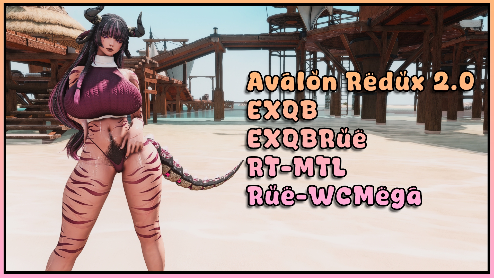 Mod Preview Image