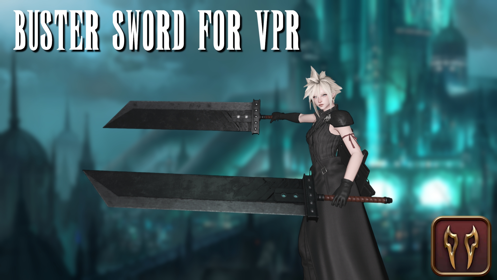 Mod Preview Image