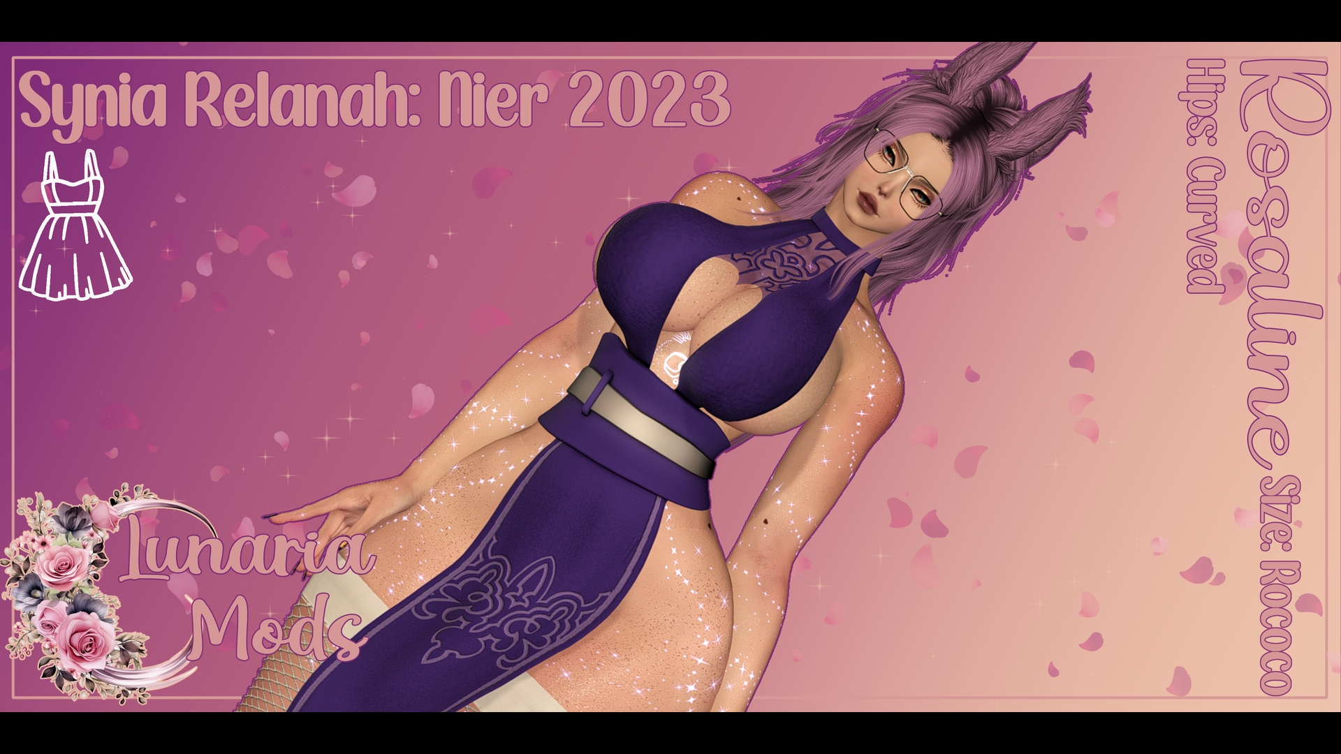 Mod Preview Image