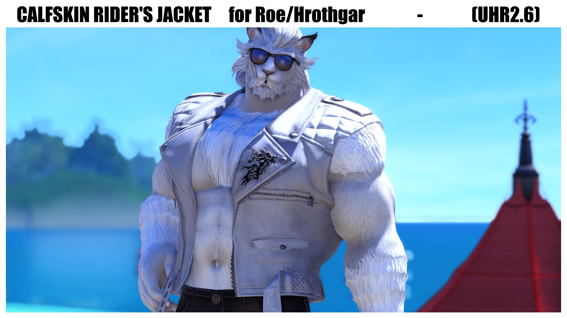 Mod Preview Image