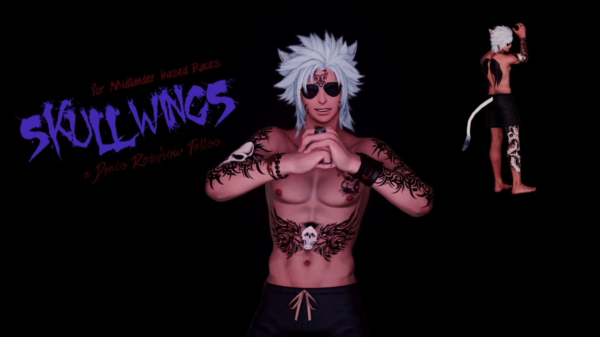 Mod Preview Image